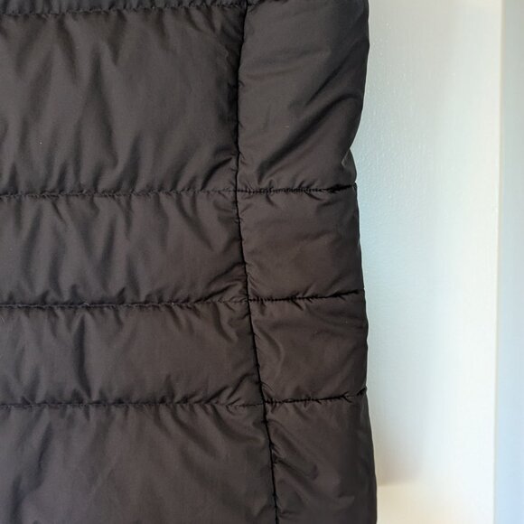 The North Face 550 Vest, Size L - Picture 2 of 10